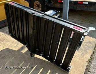 image for item NL9433 Tools