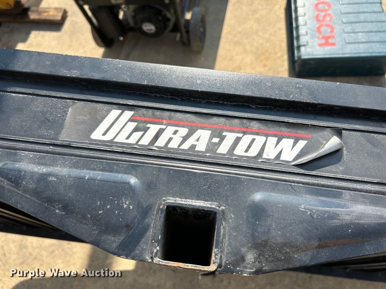 image for item NL9433 Tools