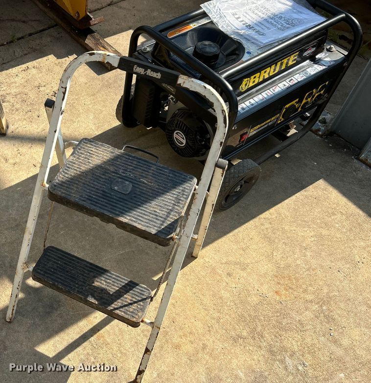 image for item NL9433 Tools