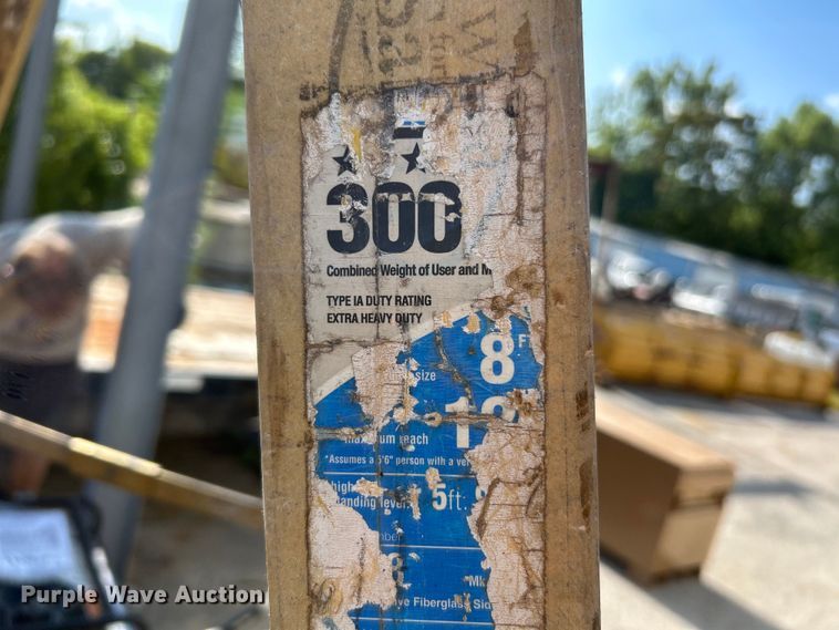 image for item NL9433 Tools