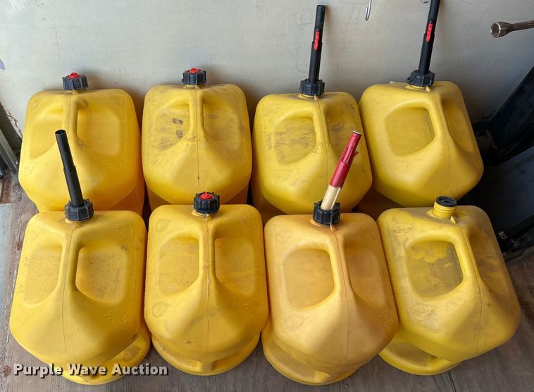 image for item NL9434 Tools