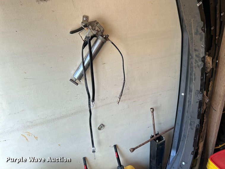 image for item NL9434 Tools