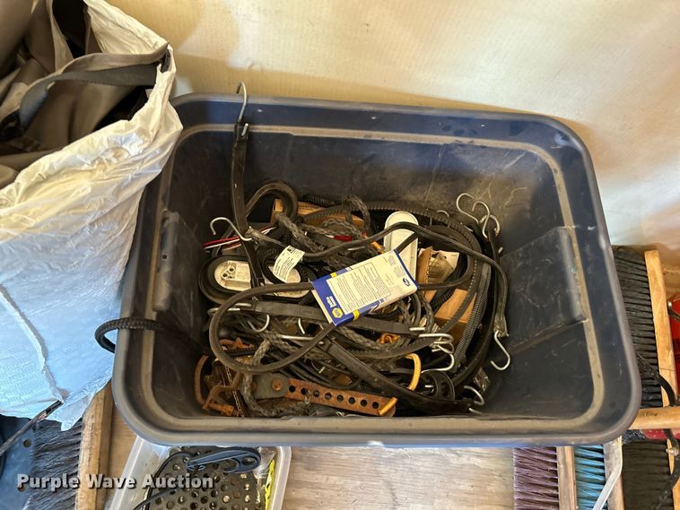 image for item NL9434 Tools