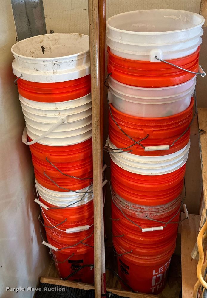 image for item NL9434 Tools