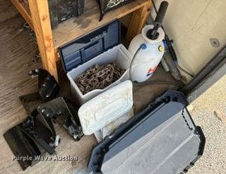 image for item NL9434 Tools