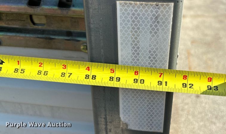 image for item NL9436 Storage container