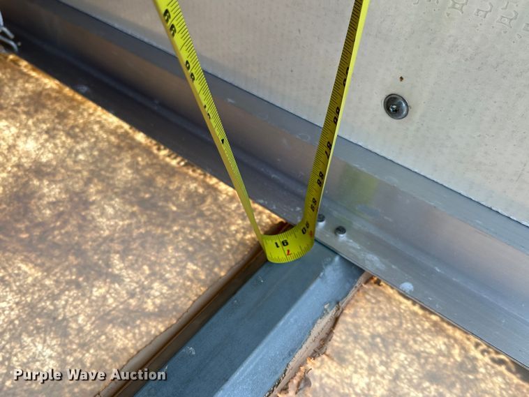 image for item NL9436 Storage container