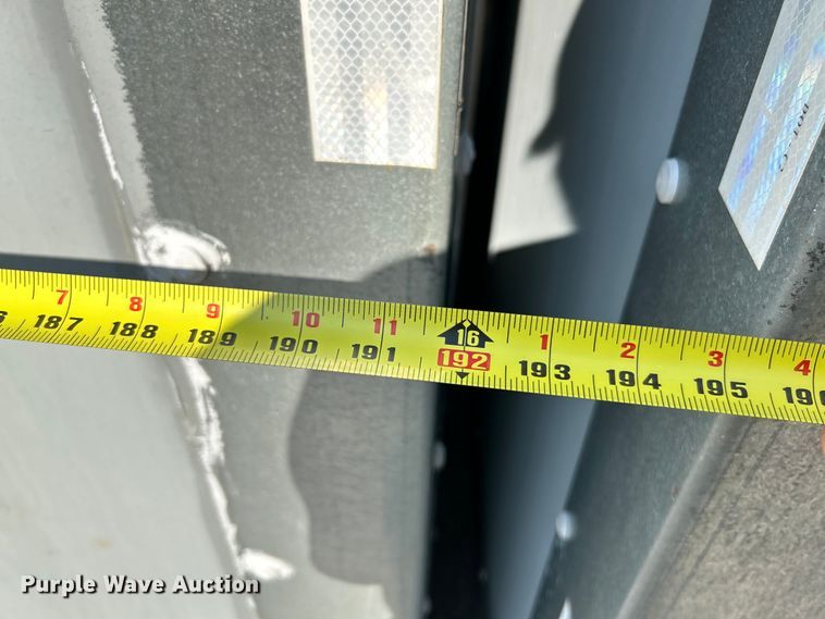 image for item NL9436 Storage container