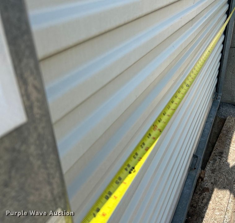 image for item NL9437 Storage container