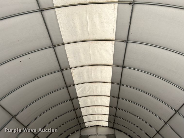 image for item NL9438 Storage building