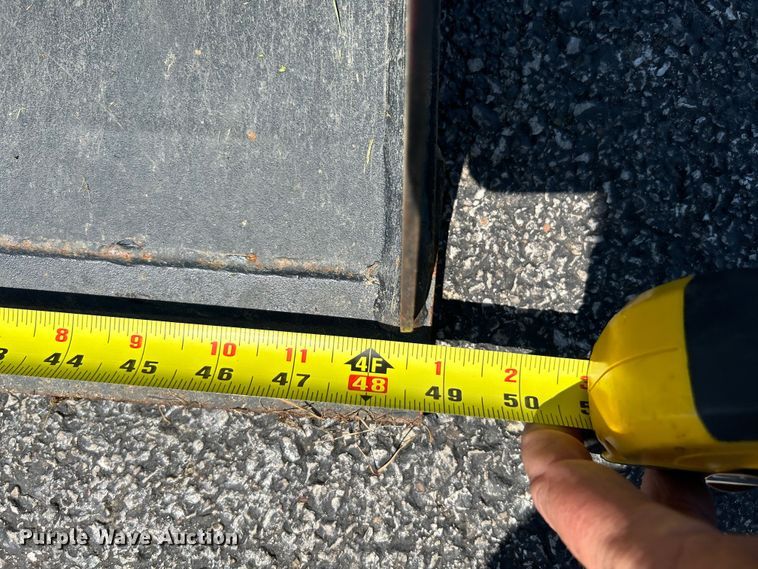 image for item NL9523 2021 Massey Ferguson GC1723  tractor