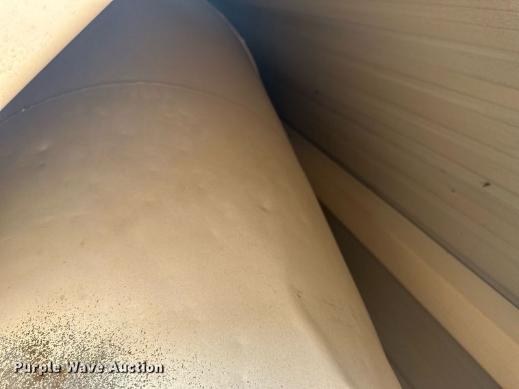 image for item NM9480 Sand hopper