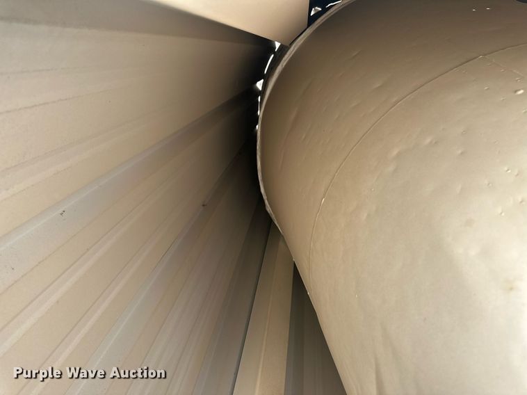 image for item NM9480 Sand hopper