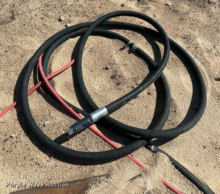 image for item NM9480 Sand hopper