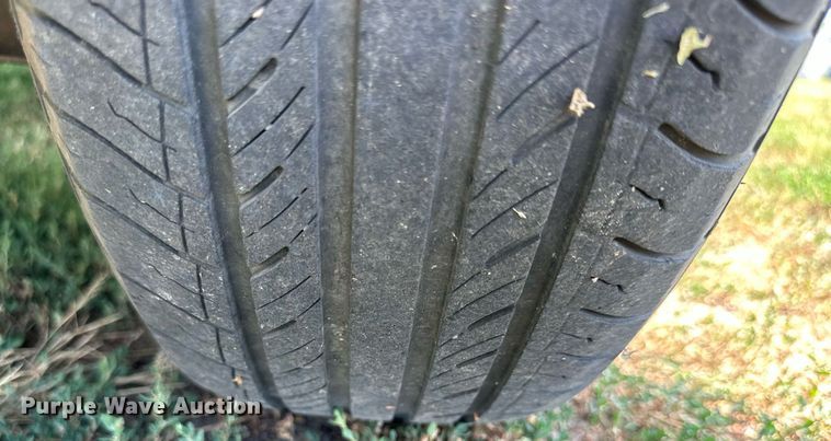 image for item NP9441 1998 Dodge Dakota Sport  pickup truck