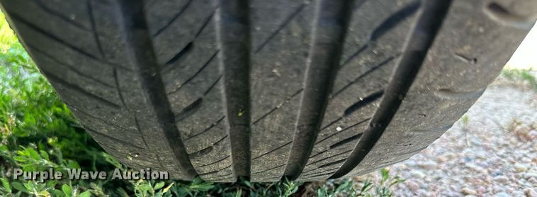 image for item NP9441 1998 Dodge Dakota Sport  pickup truck