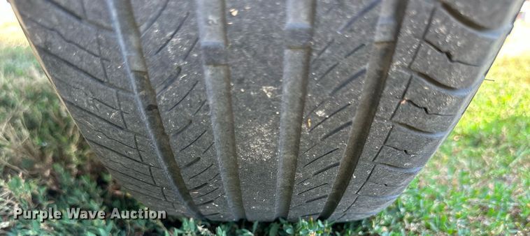 image for item NP9441 1998 Dodge Dakota Sport  pickup truck