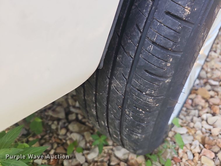 image for item NT9871 Honda  mini truck