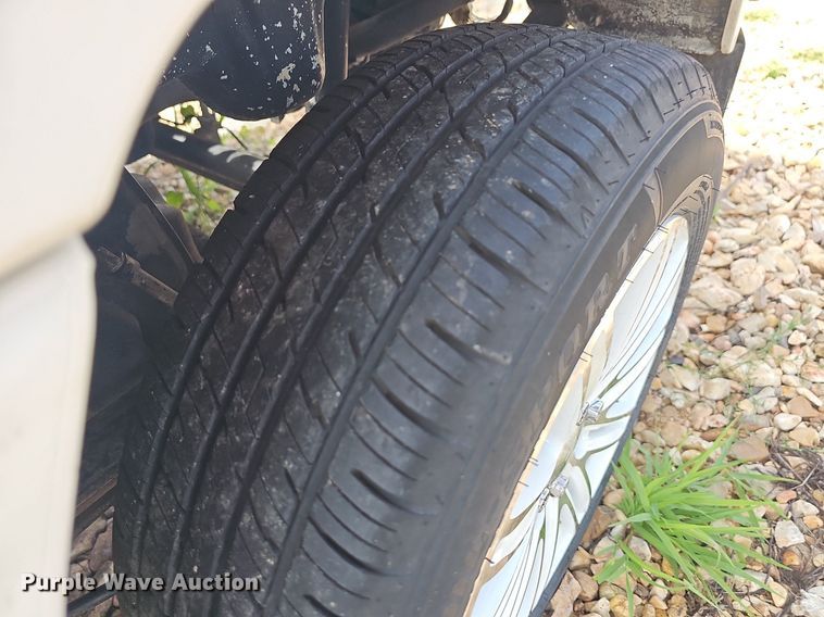 image for item NT9871 Honda  mini truck