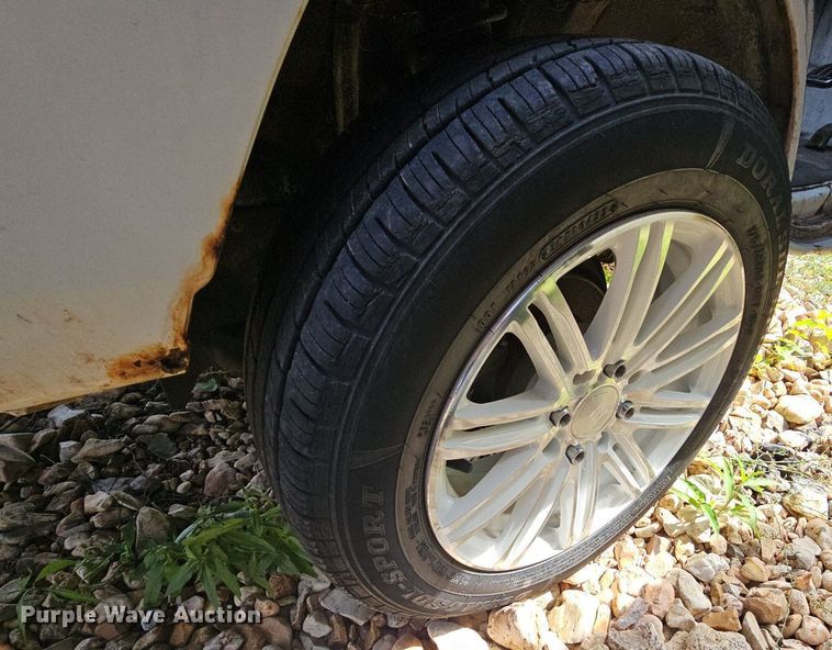 image for item NT9871 Honda  mini truck