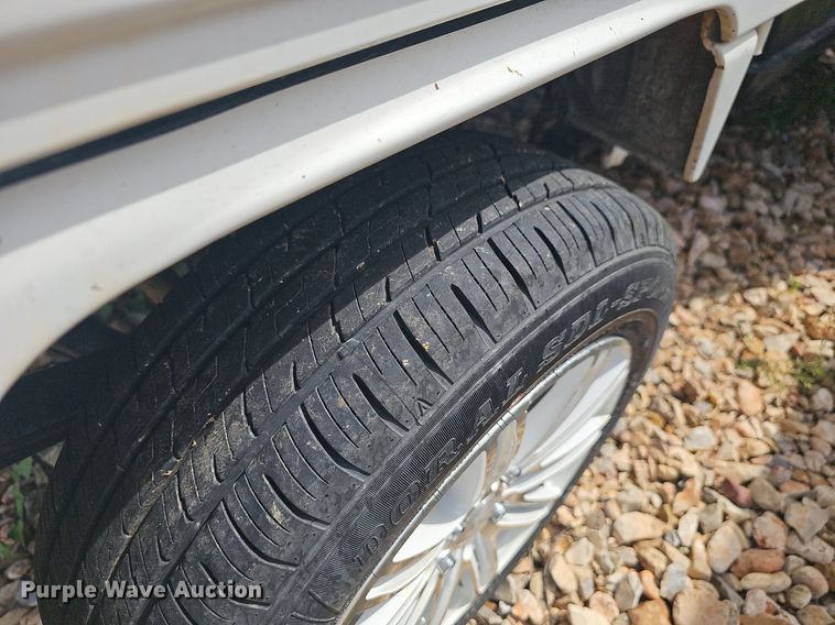 image for item NT9871 Honda  mini truck