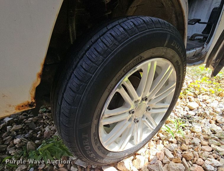 image for item NT9871 Honda  mini truck