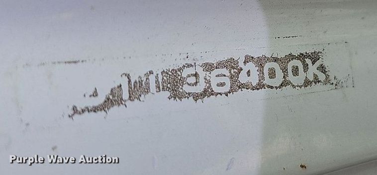 image for item NT9871 Honda  mini truck