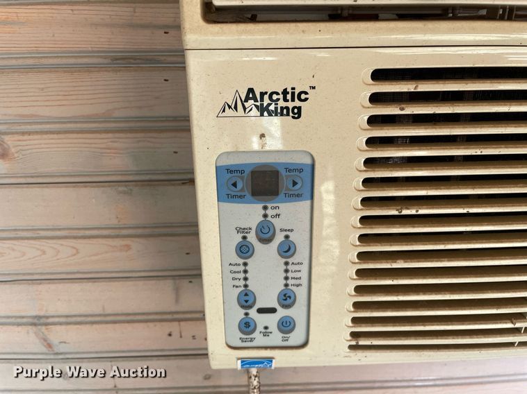 image for item NY9557 Shop built  pontoon boat