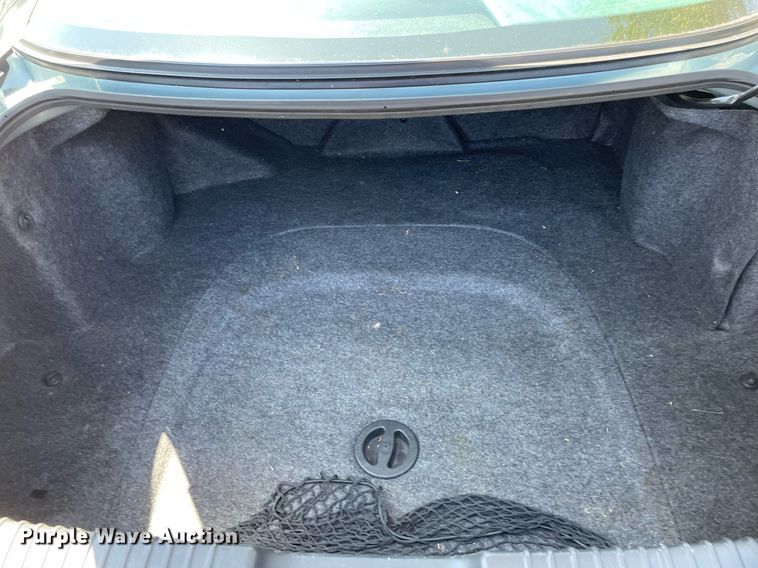 image for item NY9593 1995 Buick Riviera