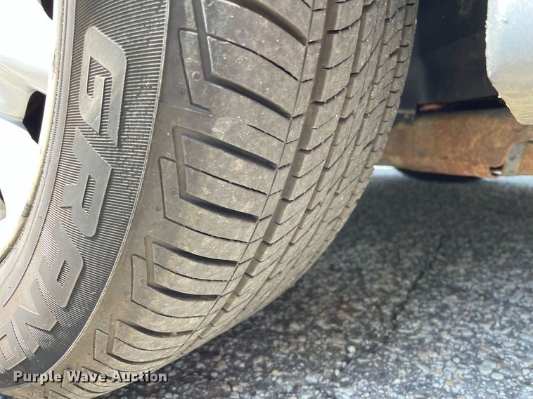 image for item NY9593 1995 Buick Riviera