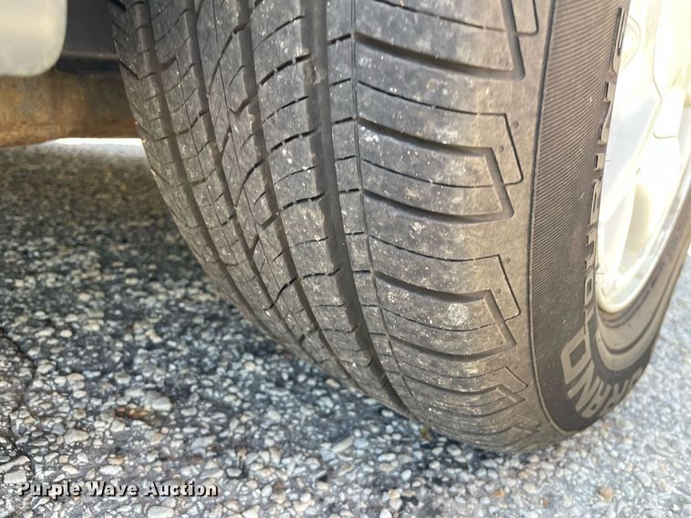 image for item NY9593 1995 Buick Riviera