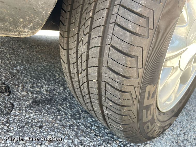 image for item NY9593 1995 Buick Riviera