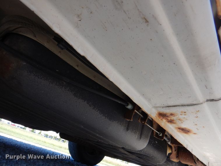 image for item NY9611 2006 Dodge Grand Caravan  van