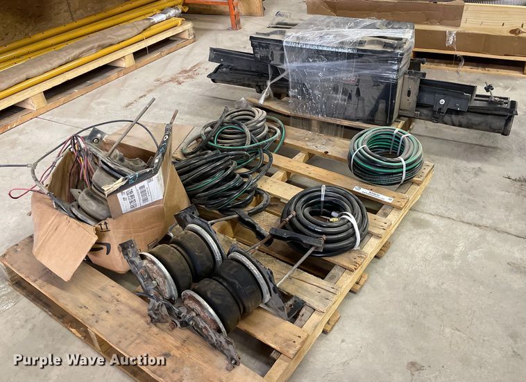 image for item NY9635 Automotive parts