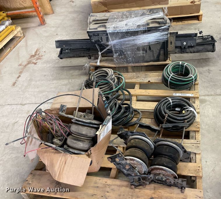 image for item NY9635 Automotive parts