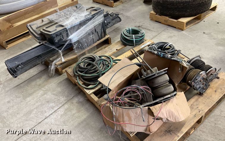 image for item NY9635 Automotive parts