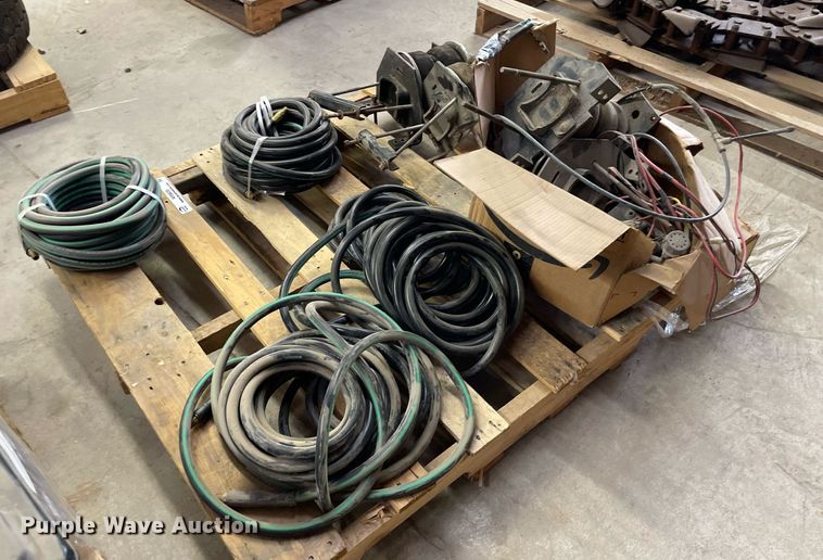 image for item NY9635 Automotive parts