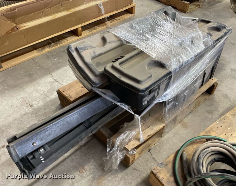 image for item NY9635 Automotive parts