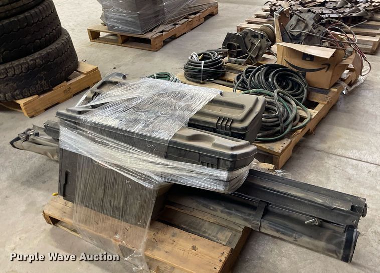 image for item NY9635 Automotive parts