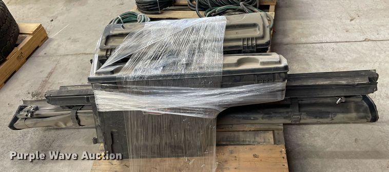 image for item NY9635 Automotive parts