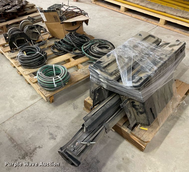 image for item NY9635 Automotive parts