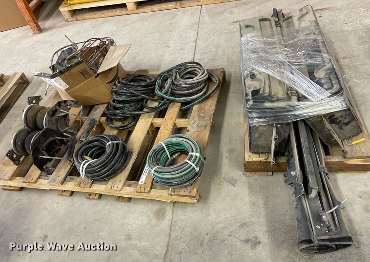 image for item NY9635 Automotive parts