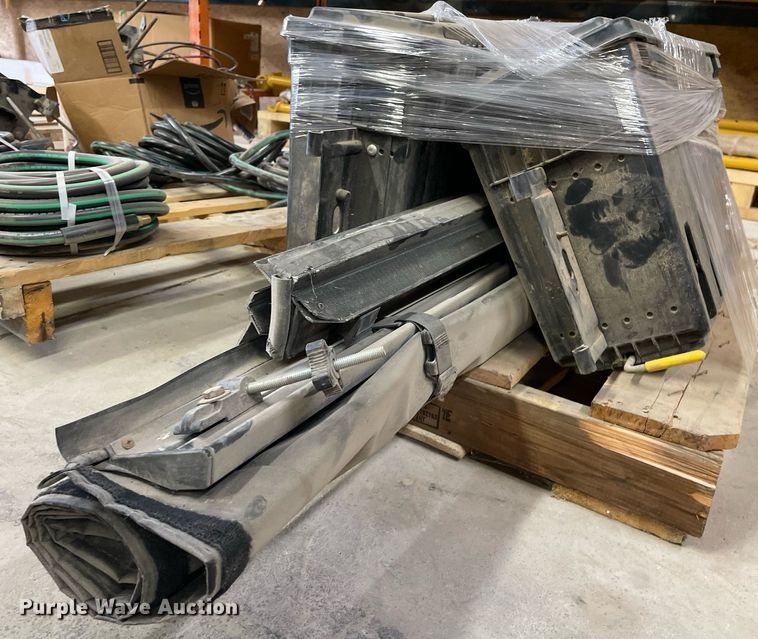 image for item NY9635 Automotive parts