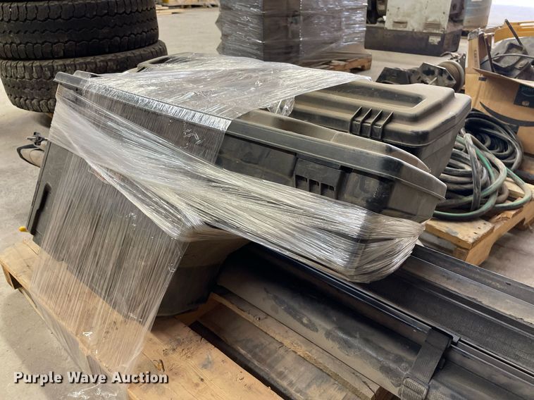 image for item NY9635 Automotive parts