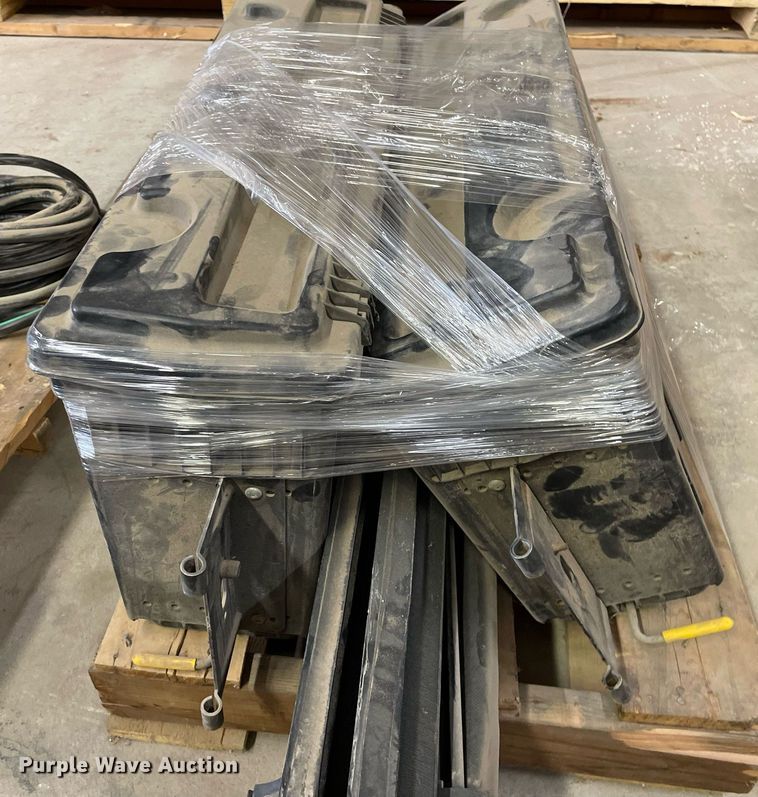 image for item NY9635 Automotive parts