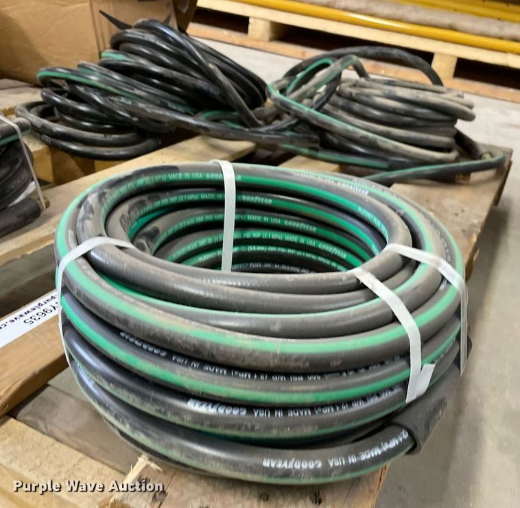 image for item NY9635 Automotive parts