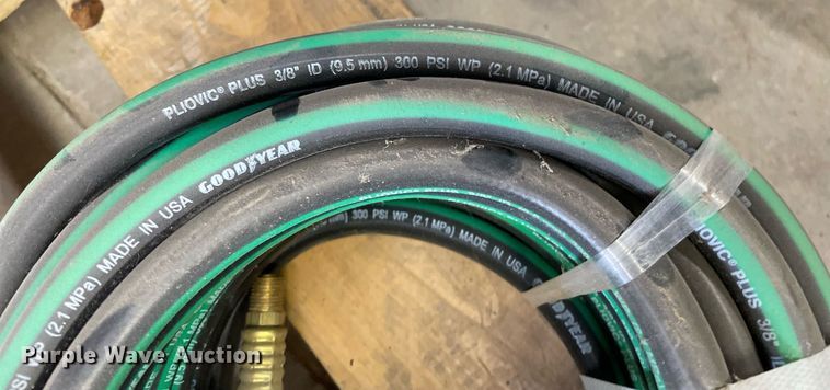 image for item NY9635 Automotive parts