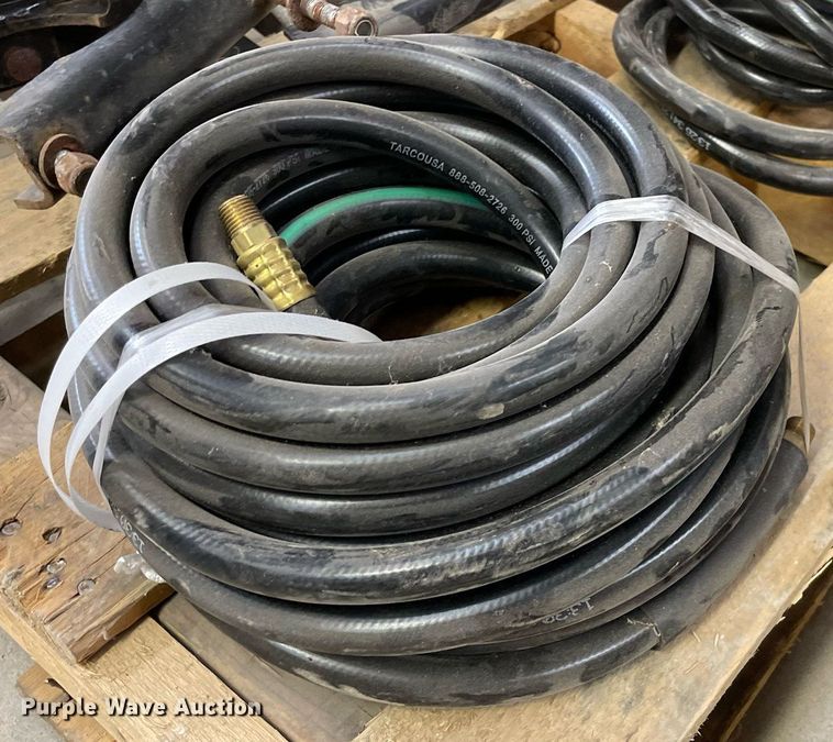 image for item NY9635 Automotive parts