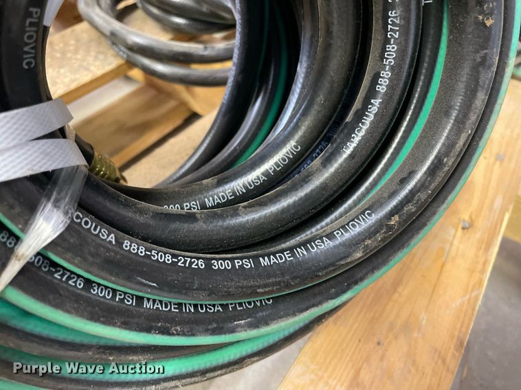 image for item NY9635 Automotive parts