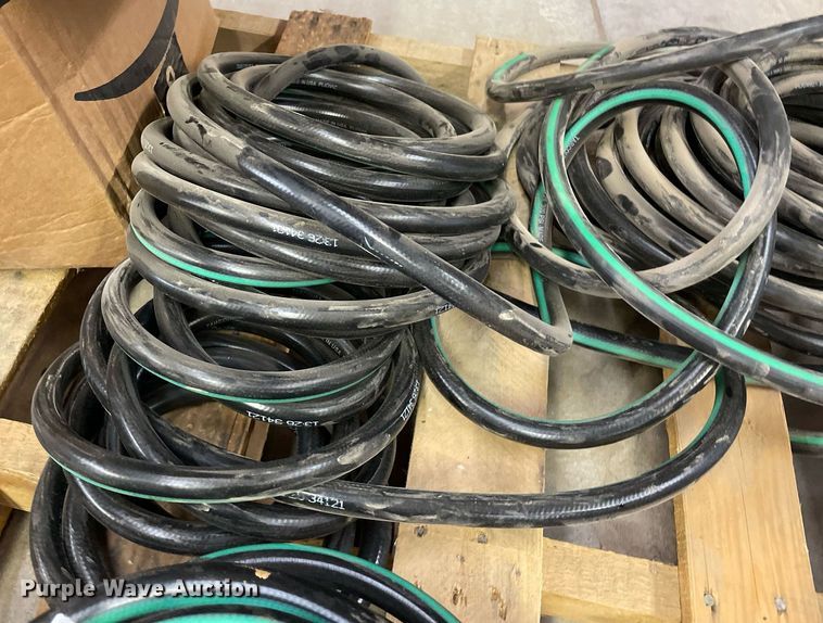 image for item NY9635 Automotive parts